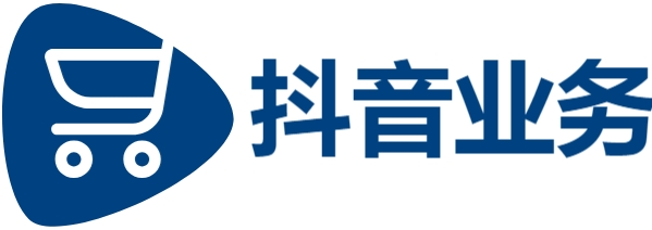 涨粉24小时下单有效粉,Ks秒赞点赞,抖音买